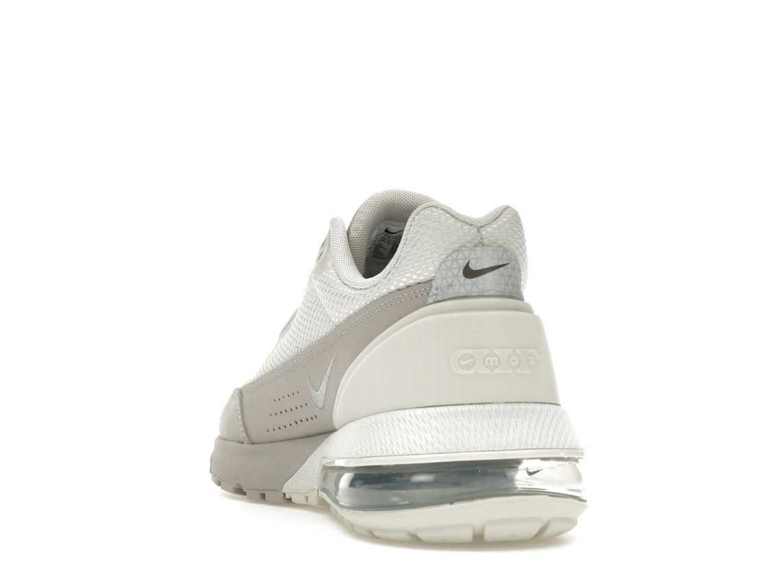 Vue 26 de Nike Air Max Pulse Light Bone