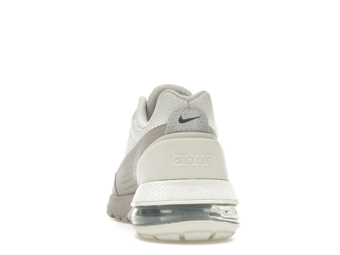 Vue 27 de Nike Air Max Pulse Light Bone