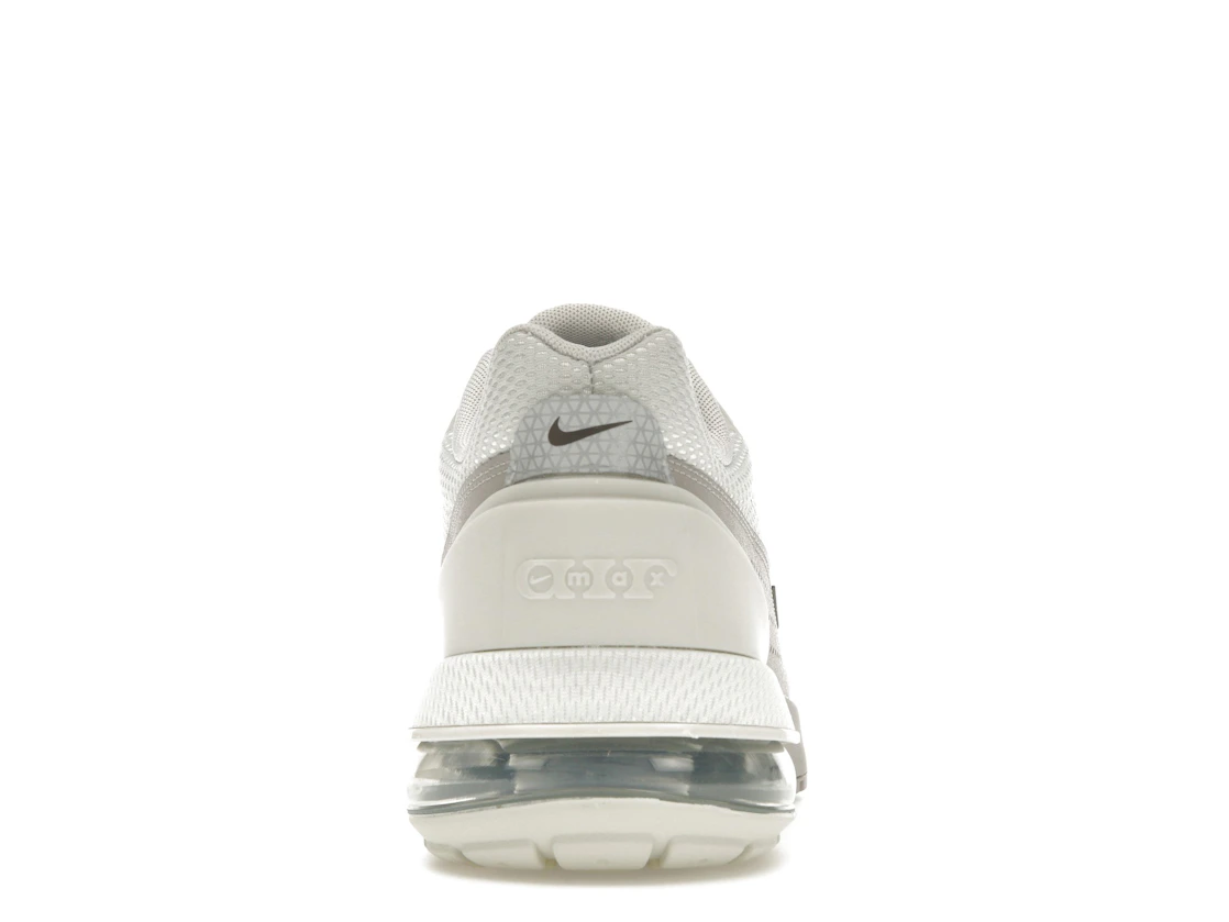 Vue 28 de Nike Air Max Pulse Light Bone