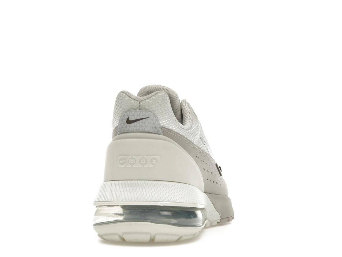 Vue 29 de Nike Air Max Pulse Light Bone