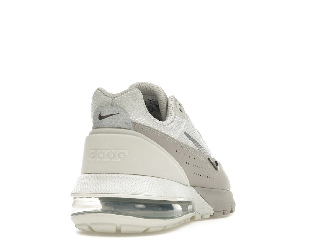 Vue 30 de Nike Air Max Pulse Light Bone