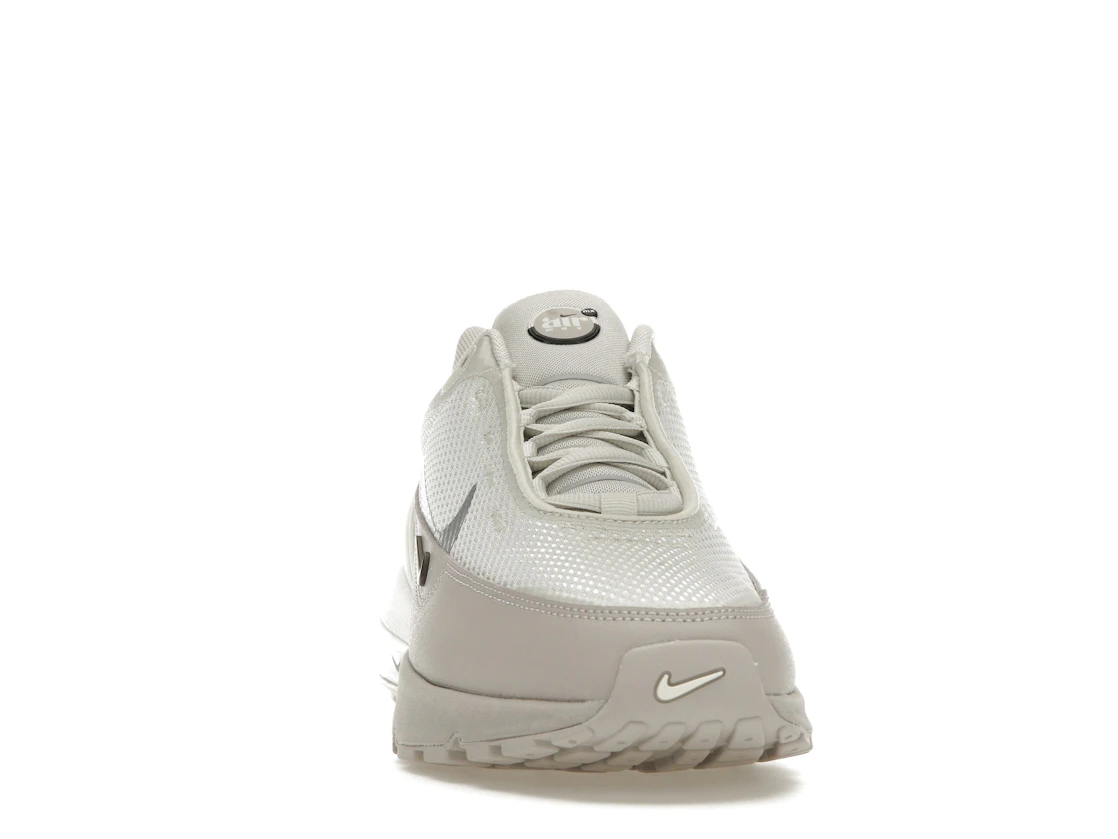 Vue 9 de Nike Air Max Pulse Light Bone