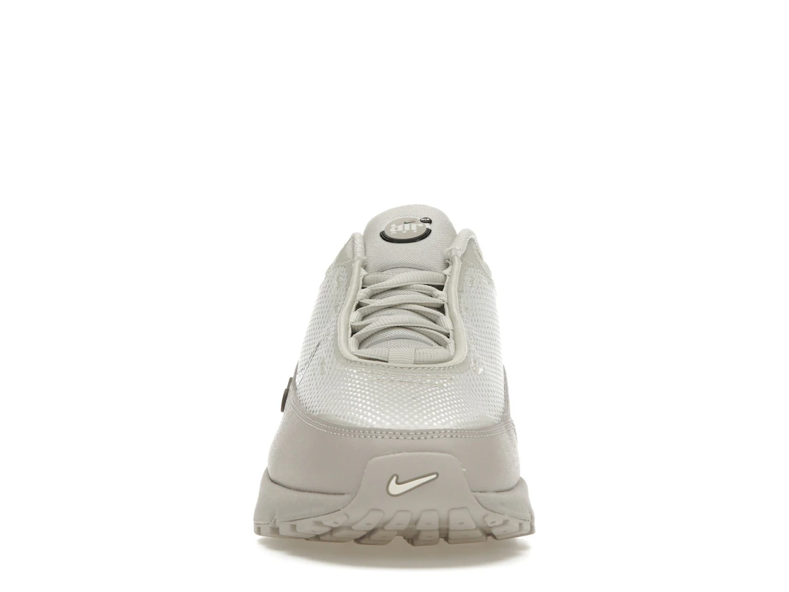 Vue 10 de Nike Air Max Pulse Light Bone