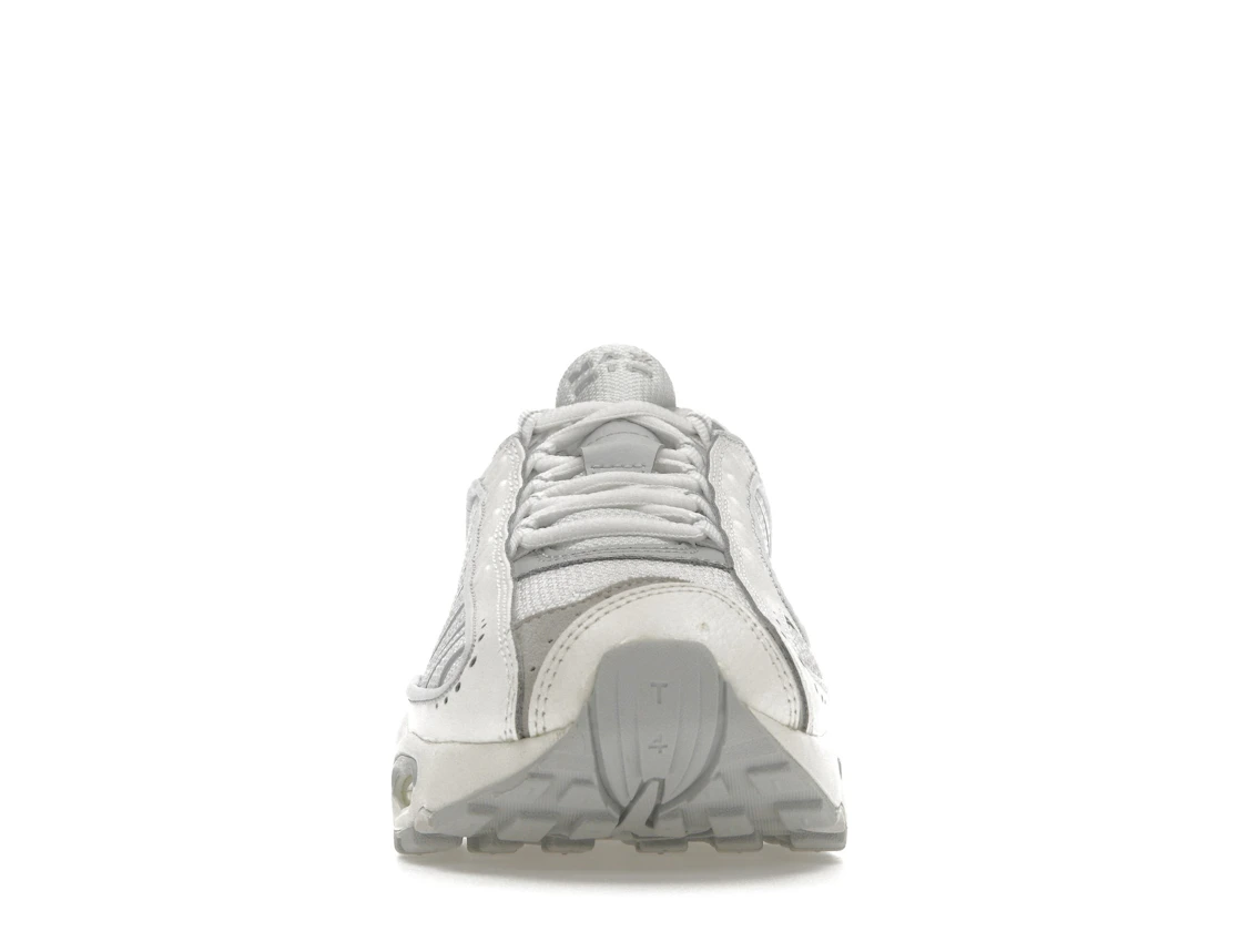 Vue 10 de Nike Air Max Tailwind IV Pure Platinum