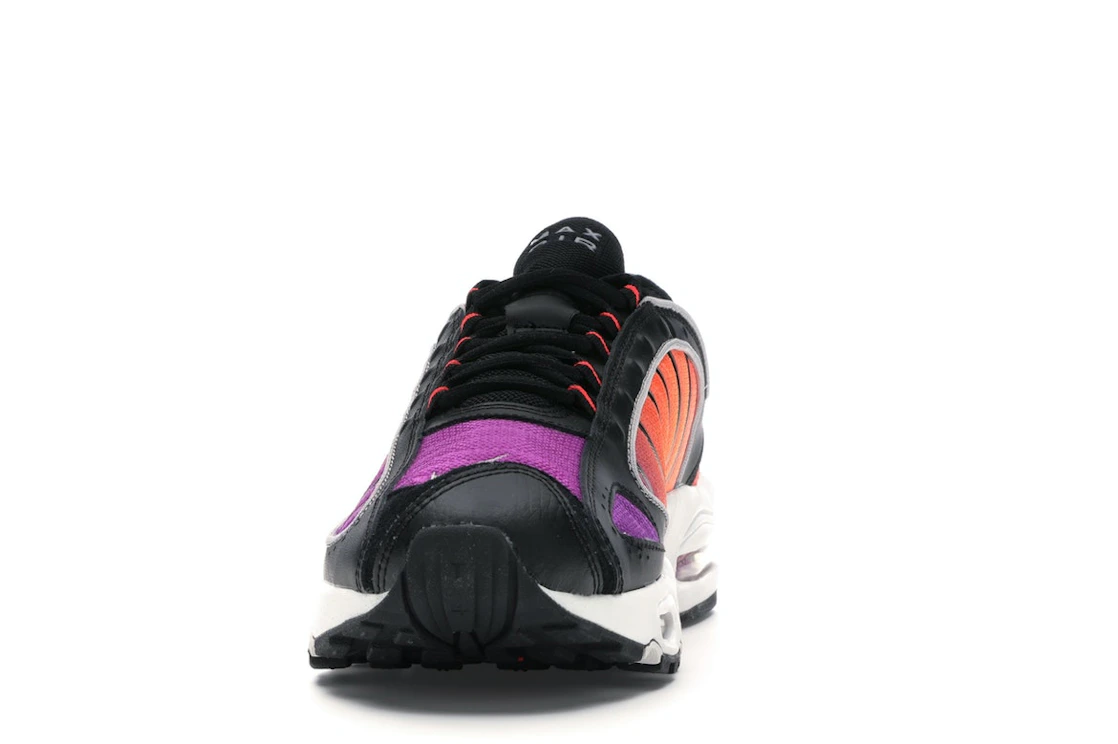 Vue 11 de Nike Air Max Tailwind 4 Suns