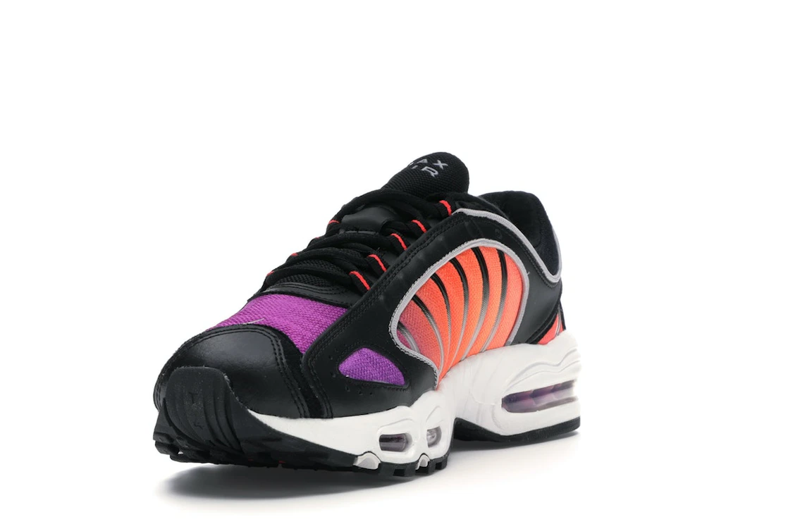 Vue 13 de Nike Air Max Tailwind 4 Suns