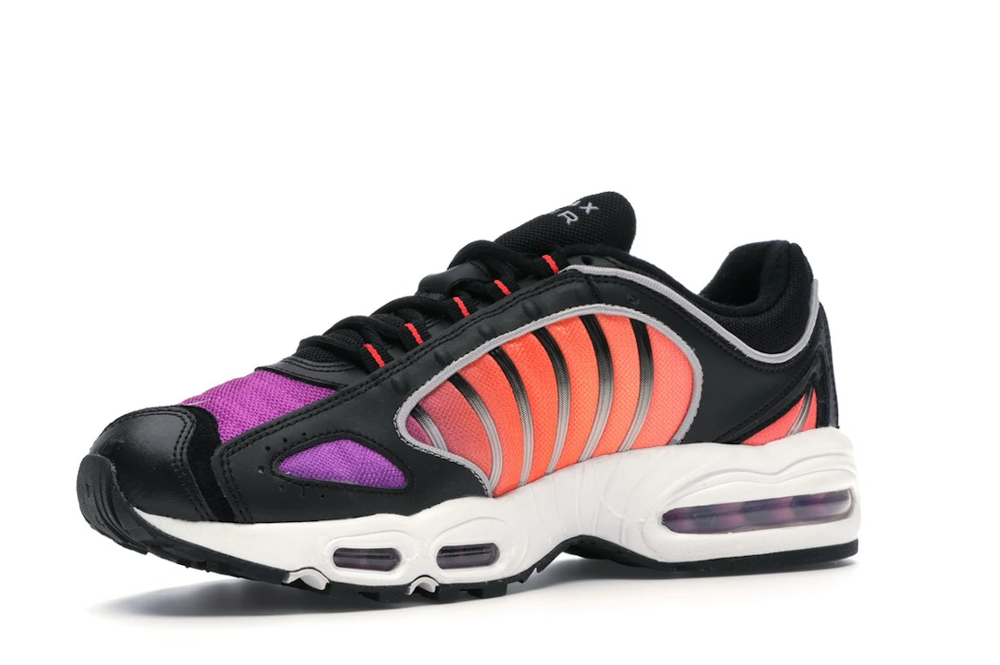 Vue 16 de Nike Air Max Tailwind 4 Suns