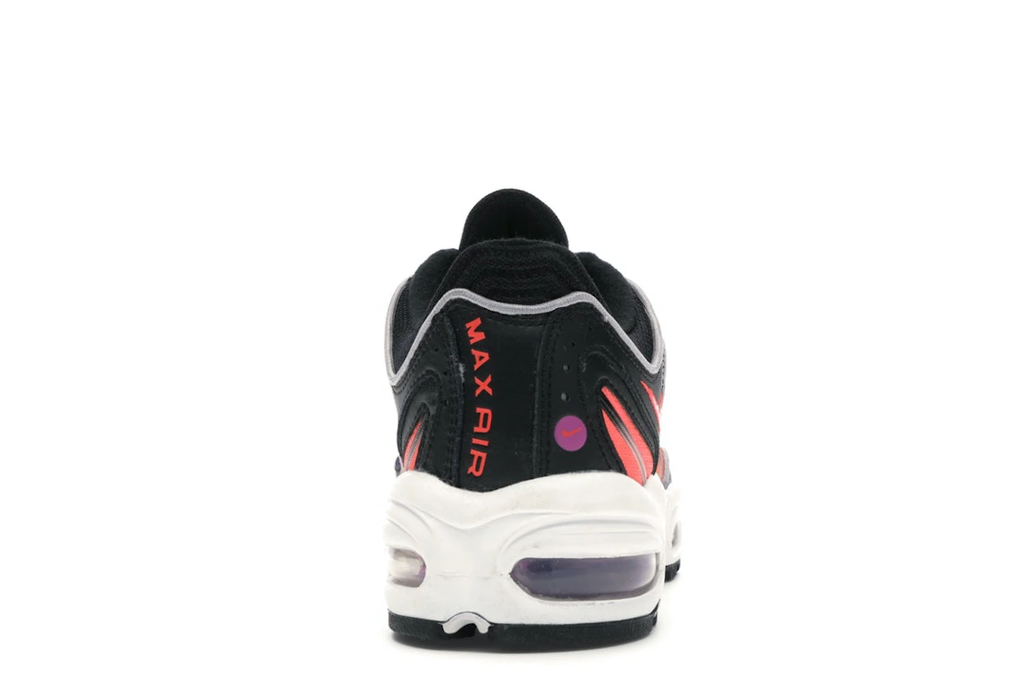 Vue 28 de Nike Air Max Tailwind 4 Suns