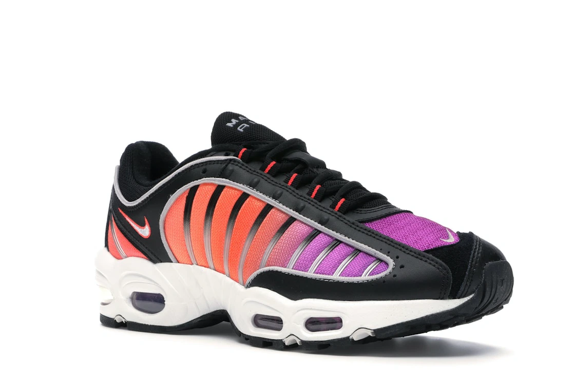 Vue 5 de Nike Air Max Tailwind 4 Suns