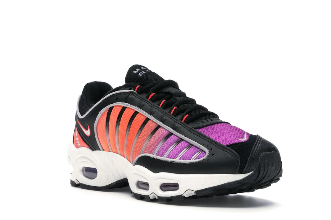 Vue 6 de Nike Air Max Tailwind 4 Suns