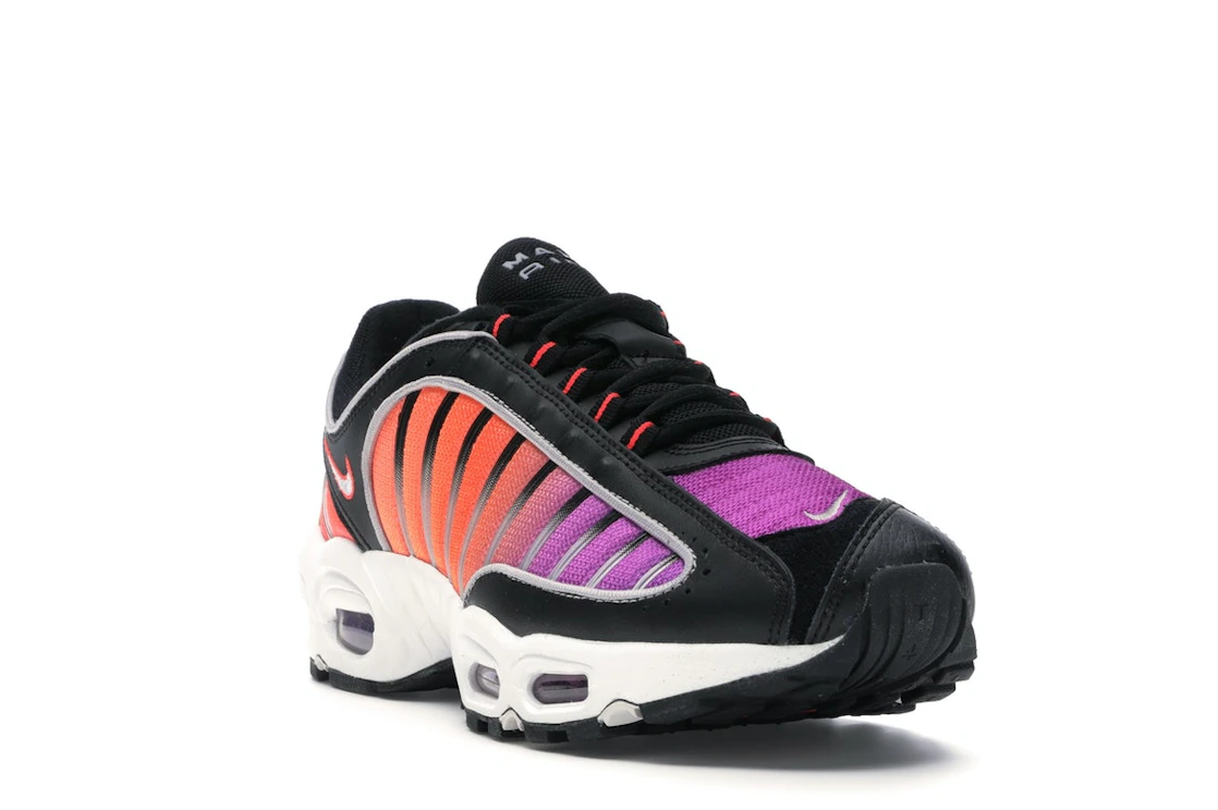 Vue 7 de Nike Air Max Tailwind 4 Suns