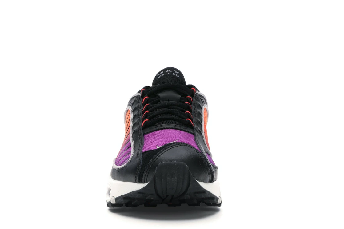 Vue 10 de Nike Air Max Tailwind 4 Suns