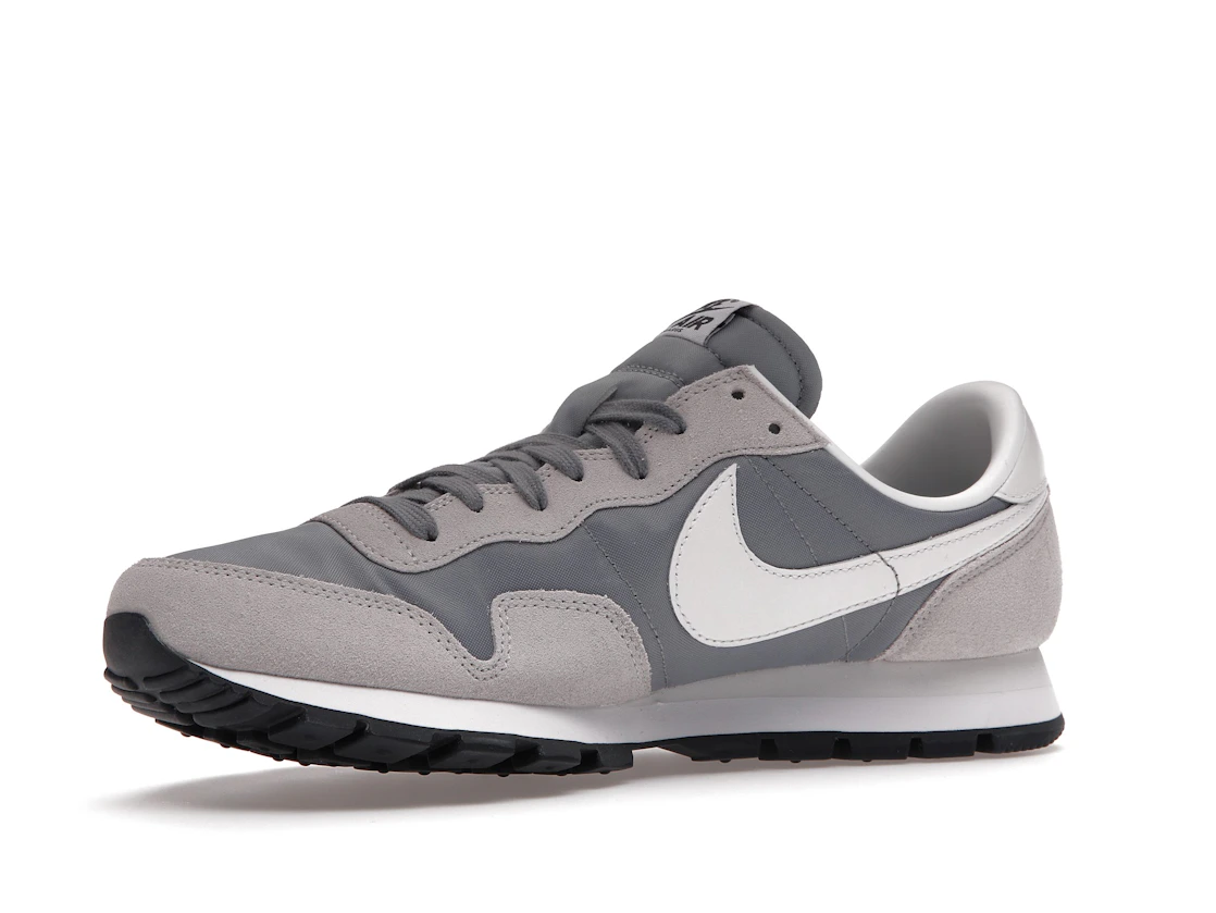 Vue 16 de Nike Air Pegasus 83 Grey Fog