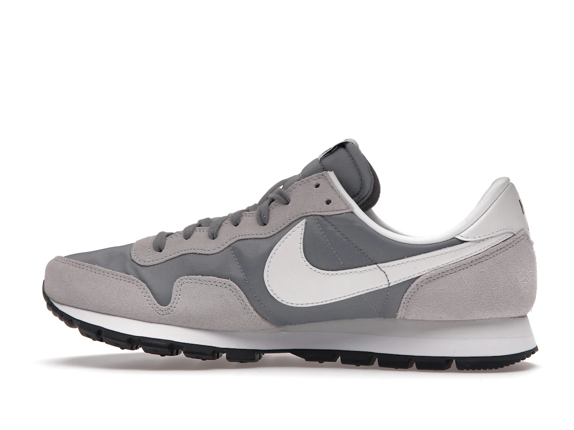 Vue 20 de Nike Air Pegasus 83 Grey Fog