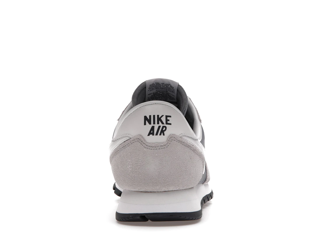 Vue 28 de Nike Air Pegasus 83 Grey Fog