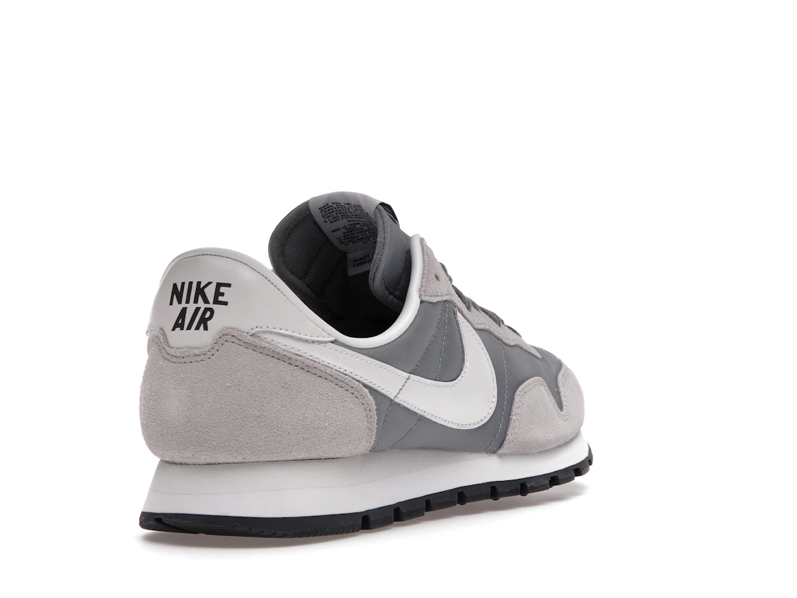 Vue 31 de Nike Air Pegasus 83 Grey Fog