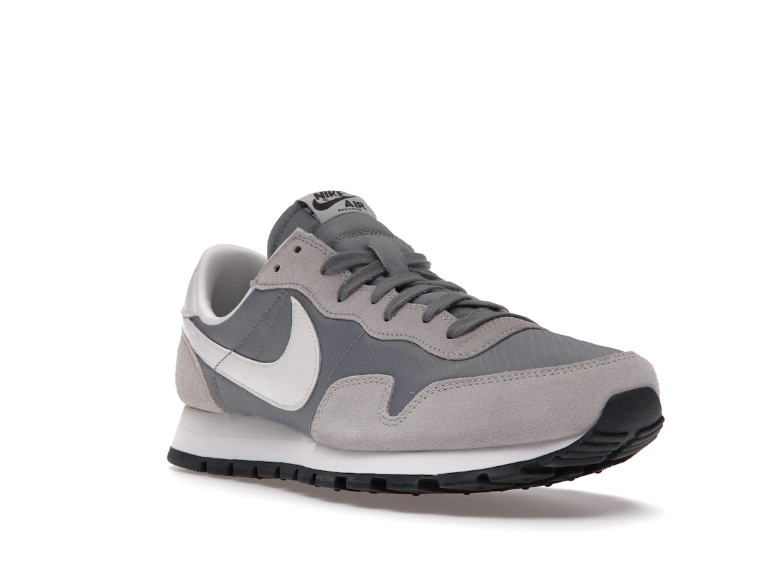 Vue 6 de Nike Air Pegasus 83 Grey Fog