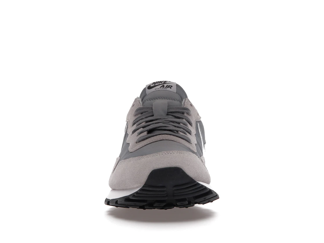 Vue 10 de Nike Air Pegasus 83 Grey Fog