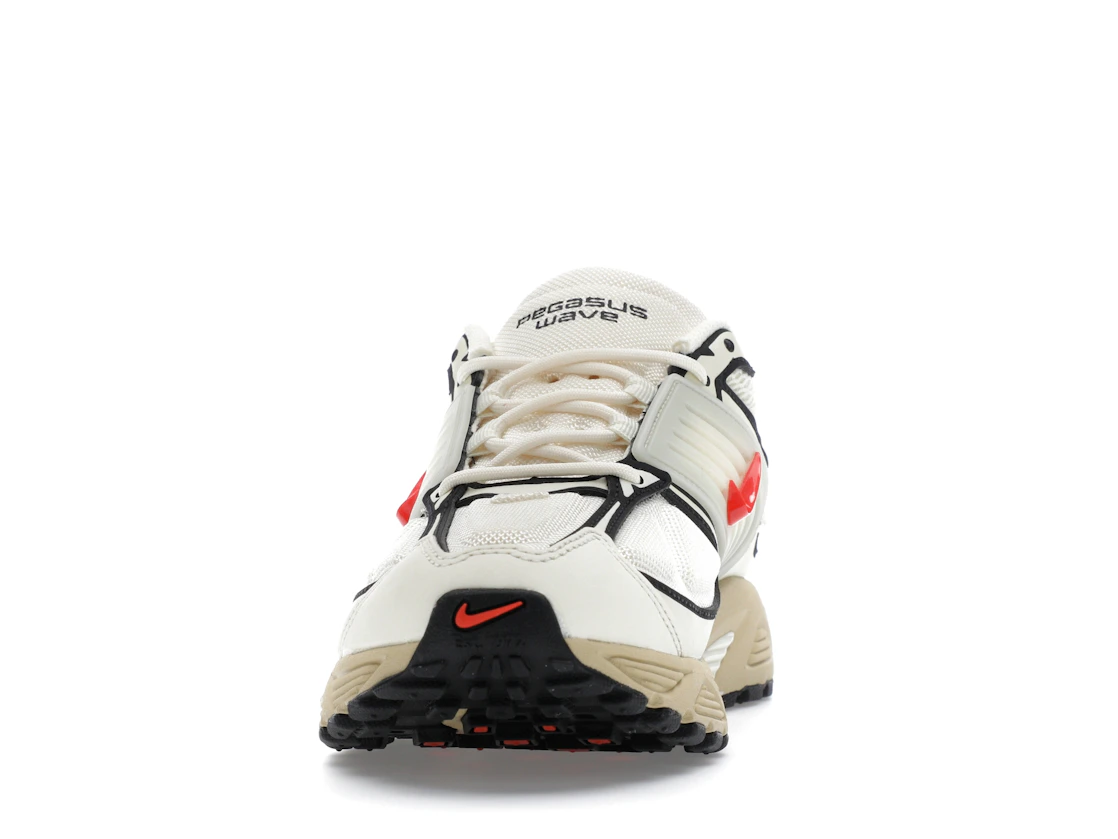 Vue 11 de Nike Air Pegasus Wave Coconut Milk