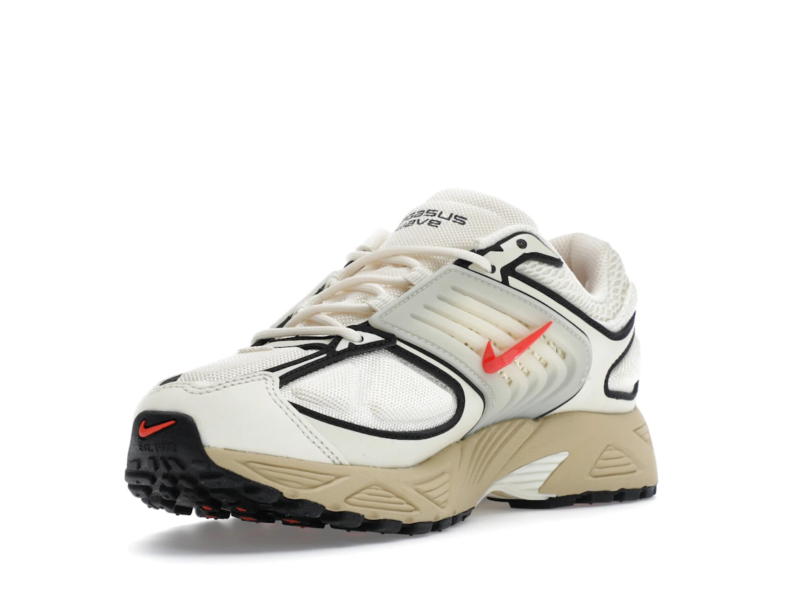 Vue 14 de Nike Air Pegasus Wave Coconut Milk