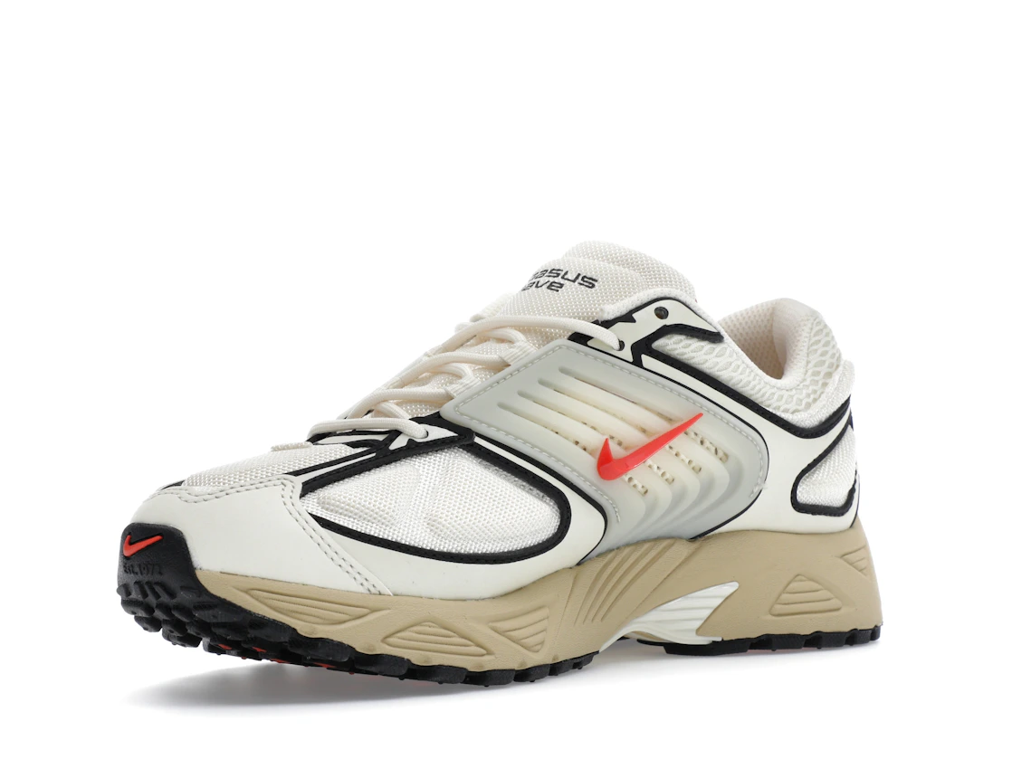 Vue 15 de Nike Air Pegasus Wave Coconut Milk