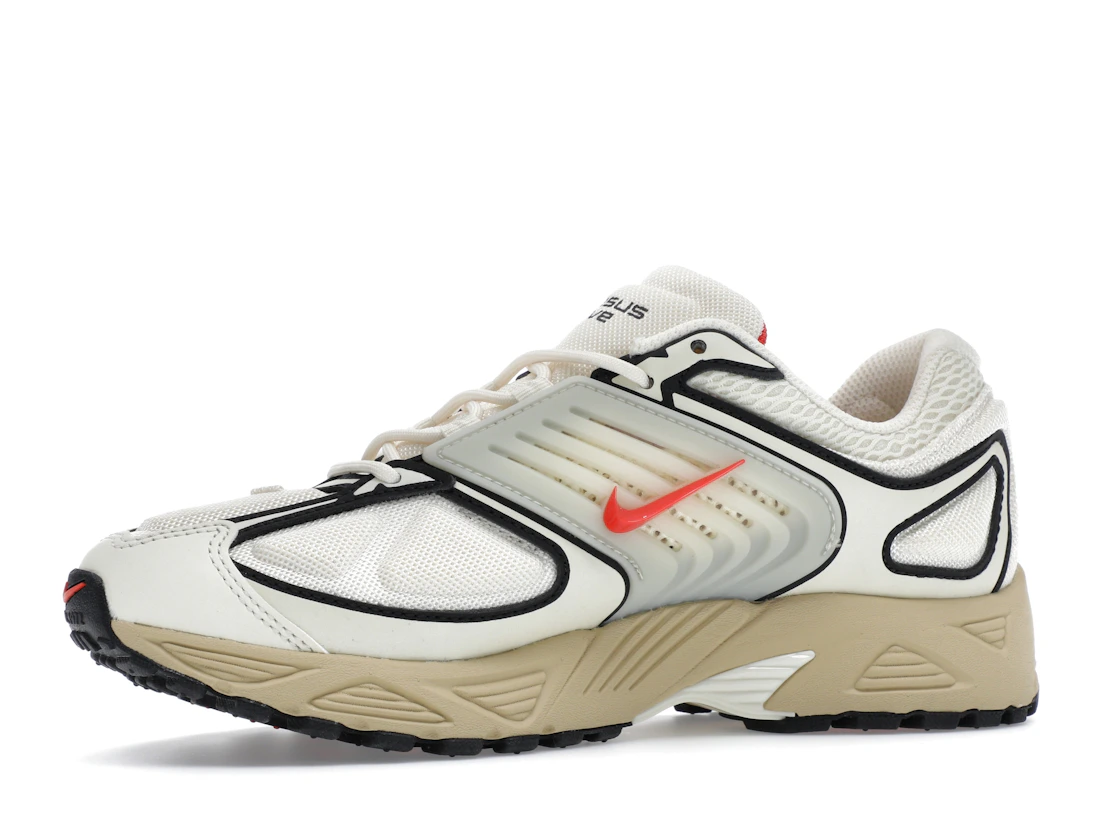 Vue 17 de Nike Air Pegasus Wave Coconut Milk