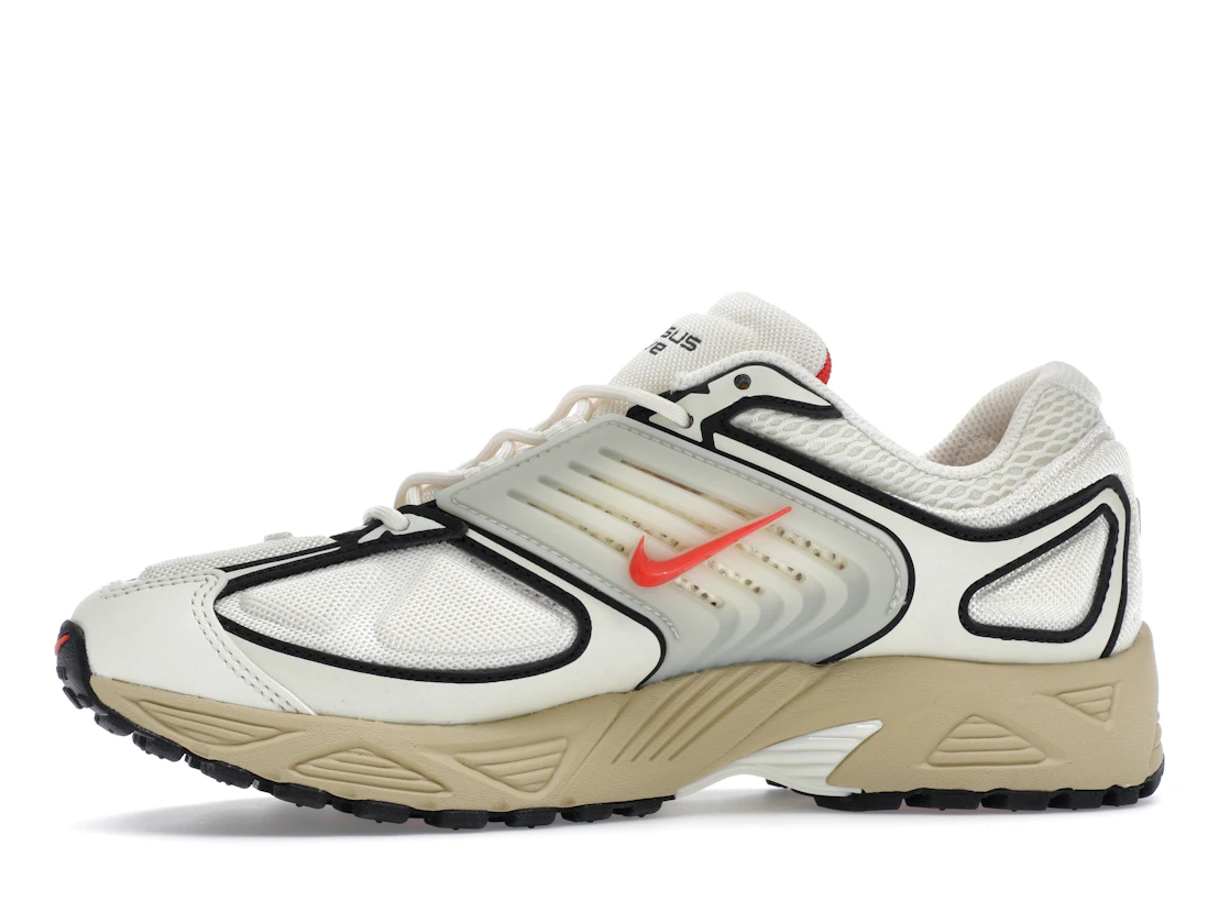 Vue 18 de Nike Air Pegasus Wave Coconut Milk