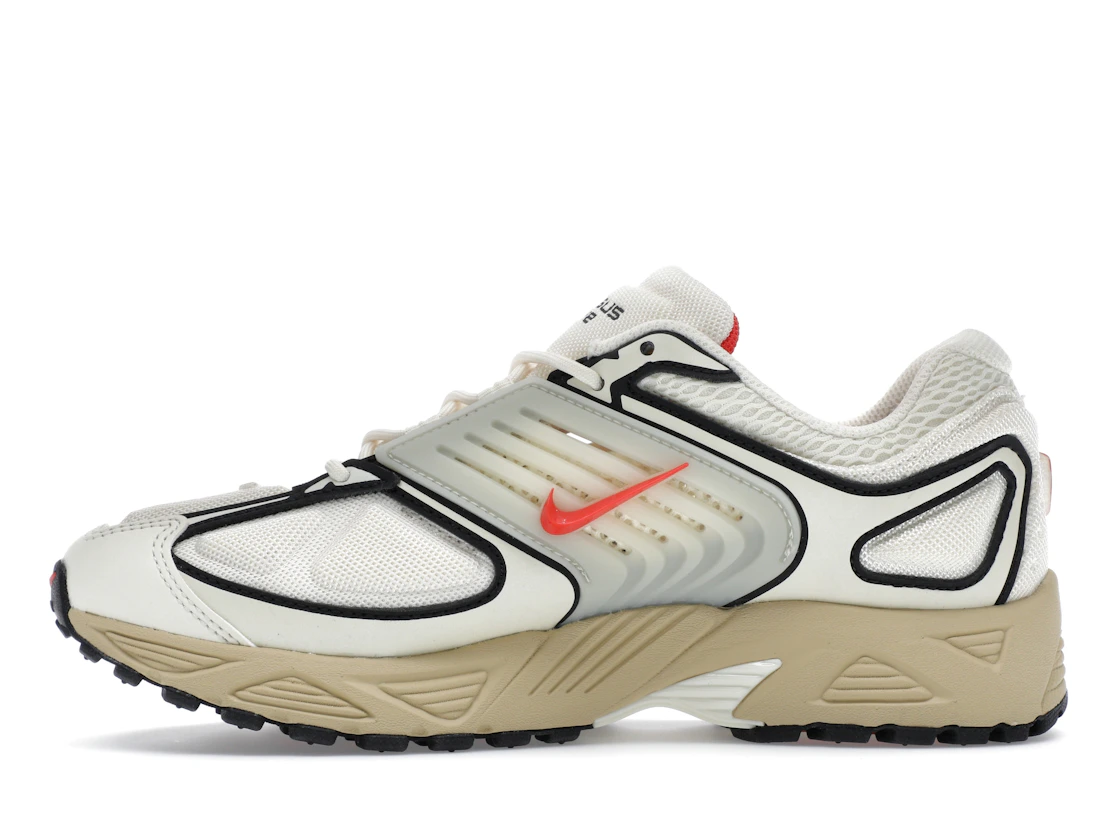 Vue 19 de Nike Air Pegasus Wave Coconut Milk