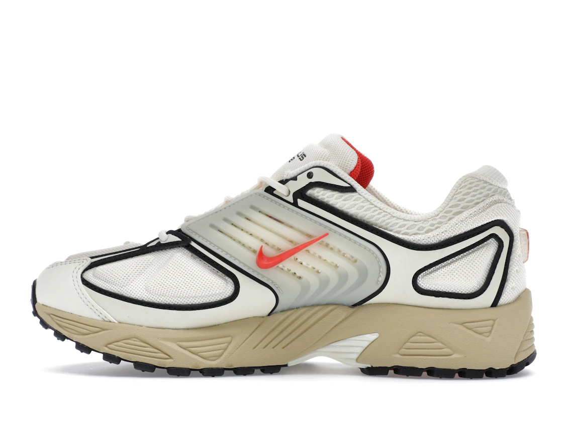 Vue 20 de Nike Air Pegasus Wave Coconut Milk