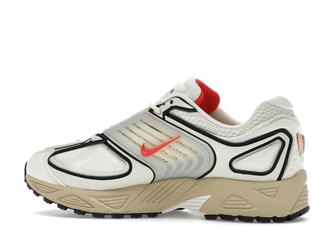 Vue 21 de Nike Air Pegasus Wave Coconut Milk