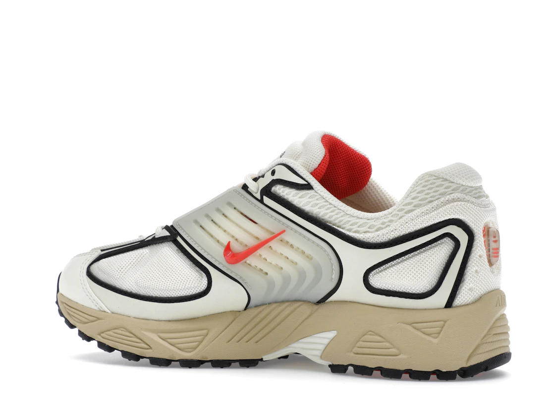 Vue 22 de Nike Air Pegasus Wave Coconut Milk
