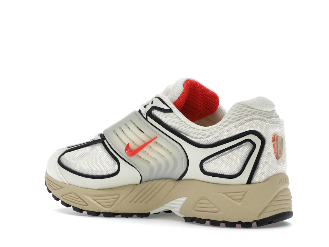 Vue 23 de Nike Air Pegasus Wave Coconut Milk