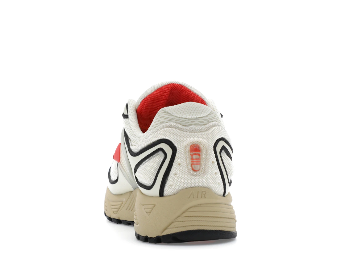 Vue 27 de Nike Air Pegasus Wave Coconut Milk