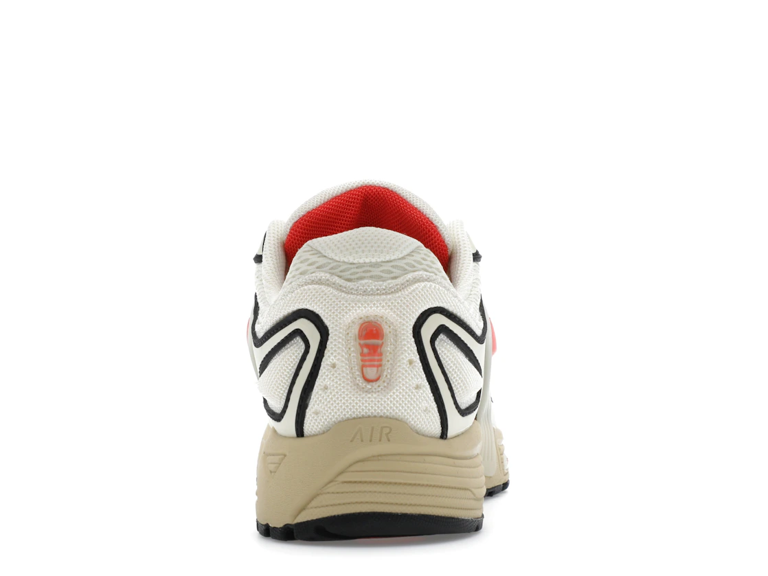 Vue 28 de Nike Air Pegasus Wave Coconut Milk