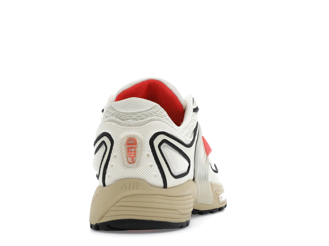 Vue 29 de Nike Air Pegasus Wave Coconut Milk