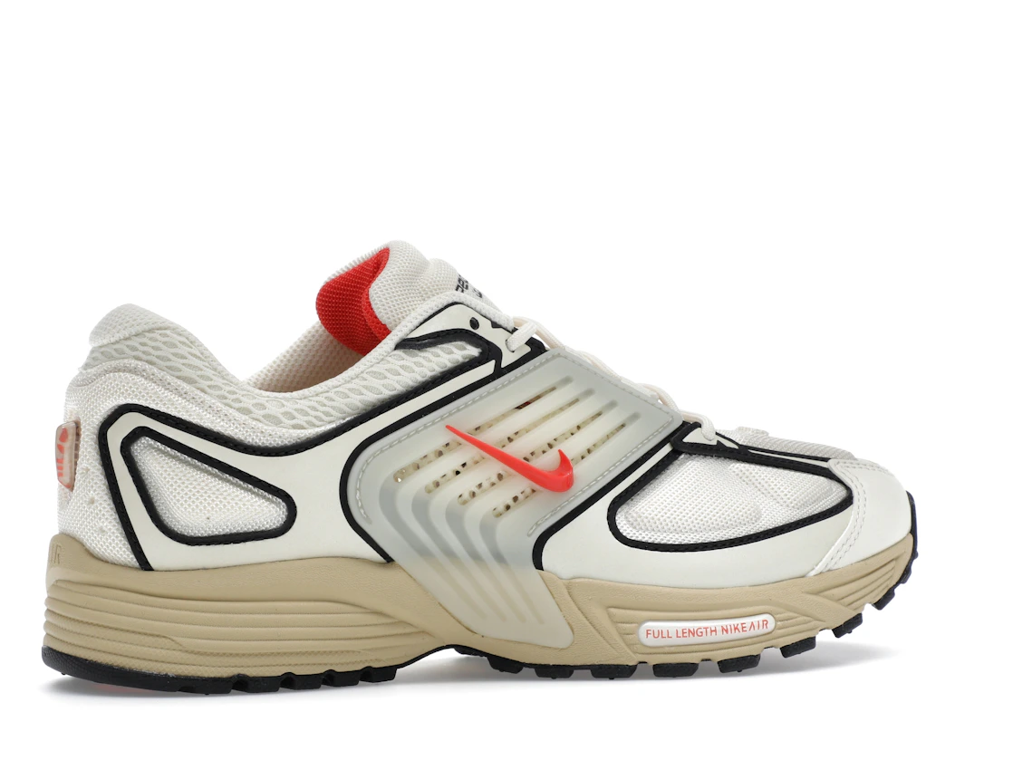 Vue 35 de Nike Air Pegasus Wave Coconut Milk