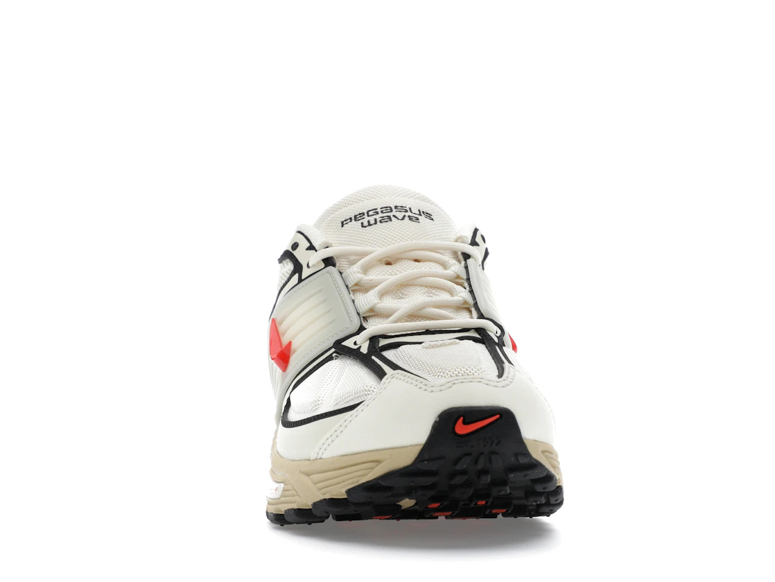 Vue 9 de Nike Air Pegasus Wave Coconut Milk