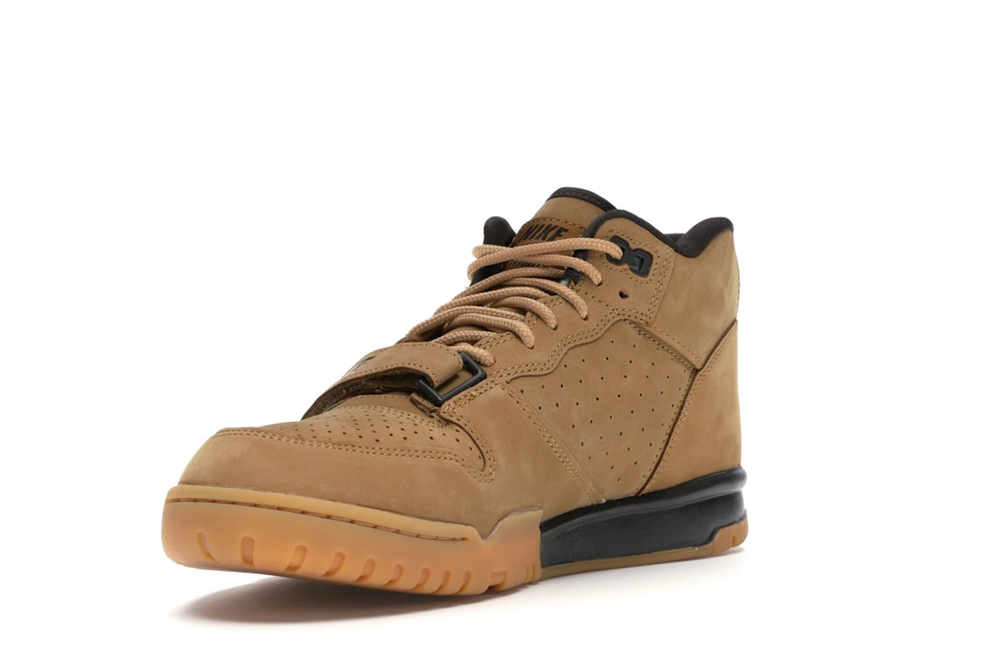 Vue 14 de Nike Air Trainer 1 Flax