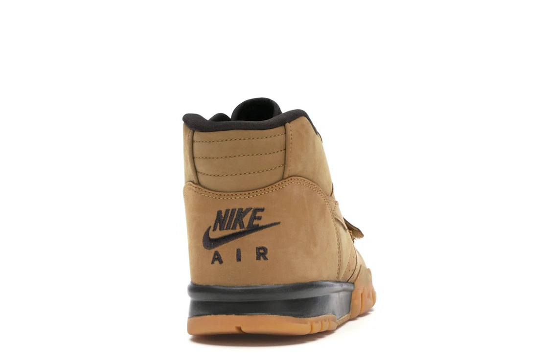 Vue 29 de Nike Air Trainer 1 Flax