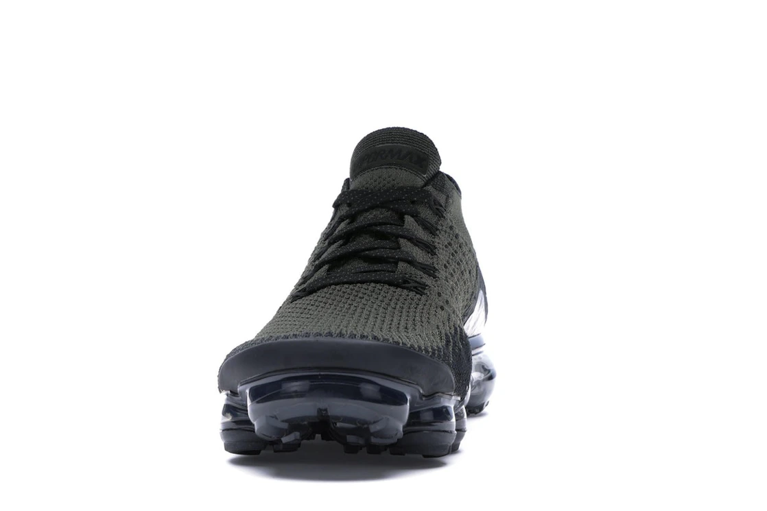 Vue 11 de Nike Air VaporMax 2 Crocodile