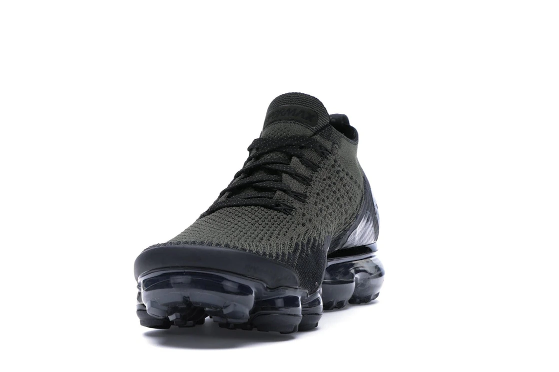 Vue 12 de Nike Air VaporMax 2 Crocodile