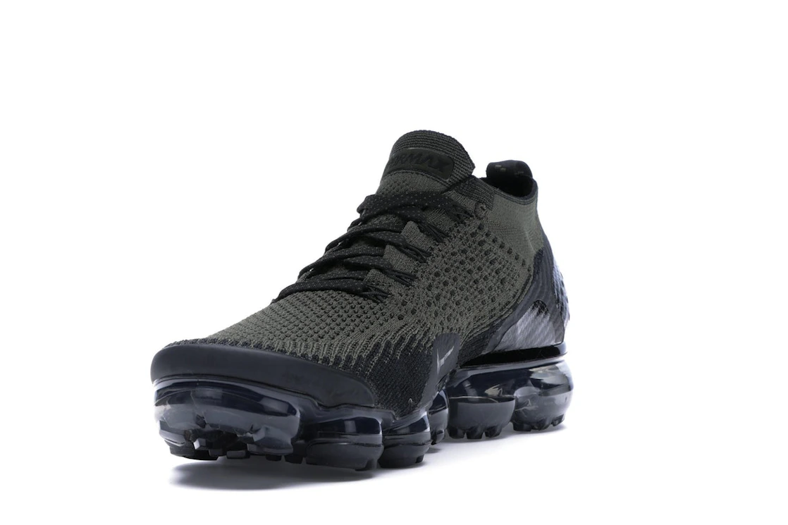 Vue 13 de Nike Air VaporMax 2 Crocodile
