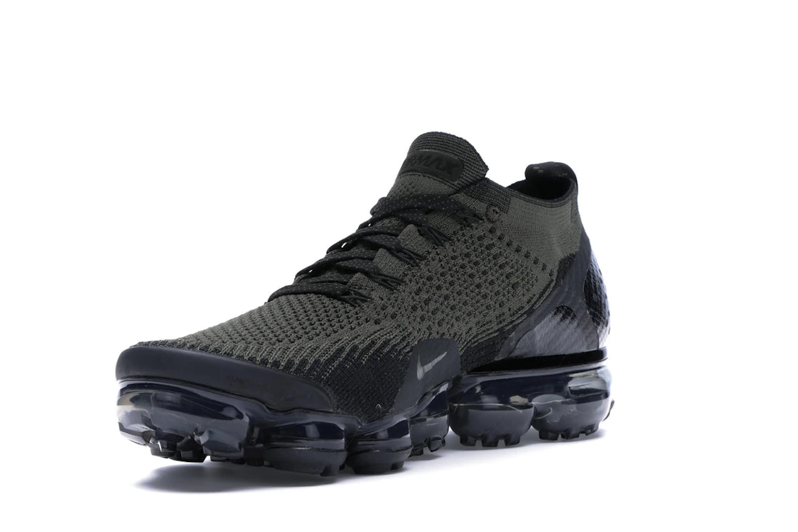 Vue 14 de Nike Air VaporMax 2 Crocodile