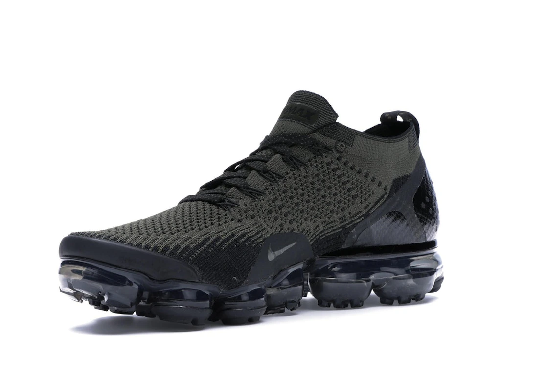 Vue 15 de Nike Air VaporMax 2 Crocodile