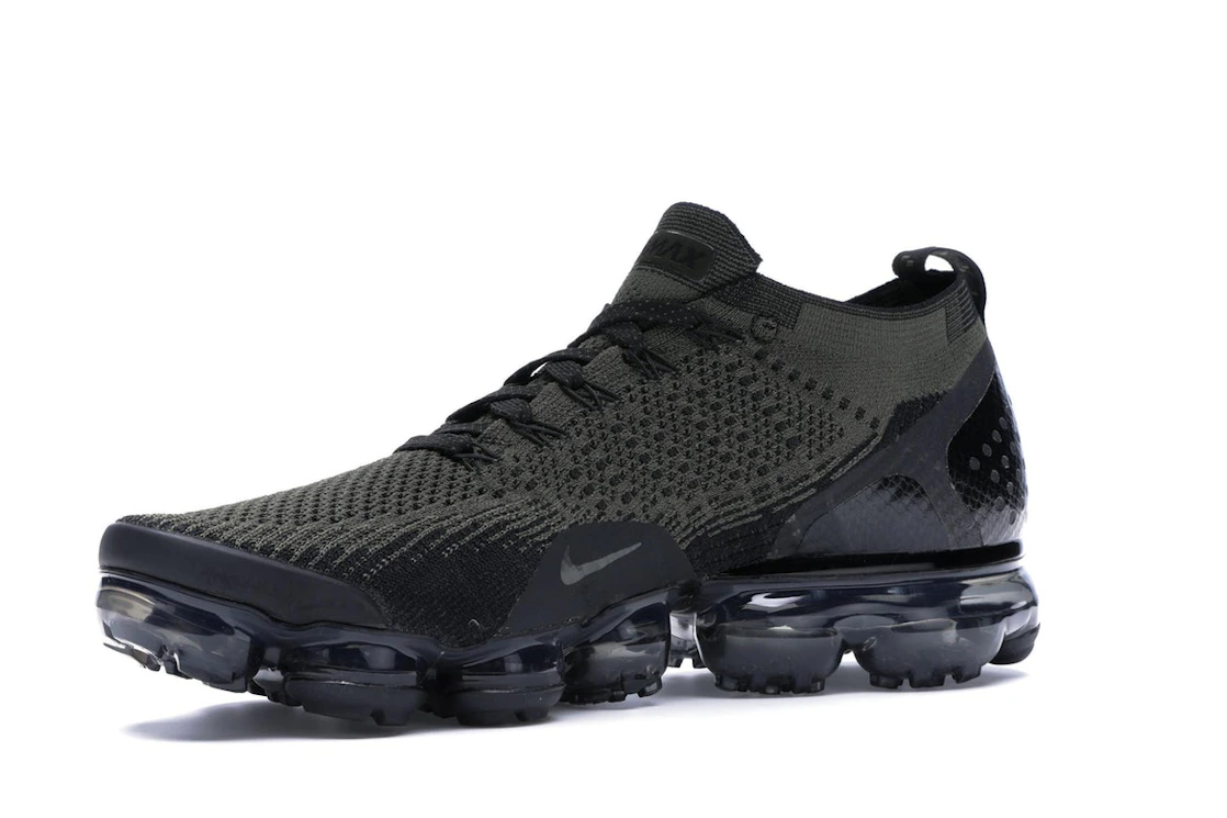 Vue 16 de Nike Air VaporMax 2 Crocodile