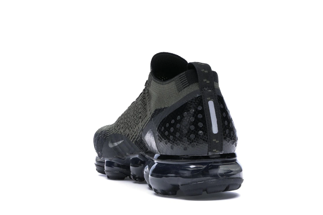 Vue 26 de Nike Air VaporMax 2 Crocodile