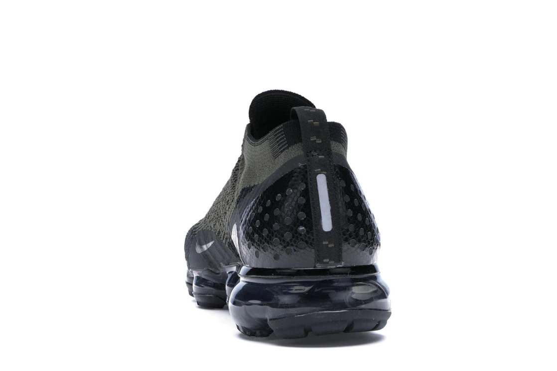 Vue 27 de Nike Air VaporMax 2 Crocodile