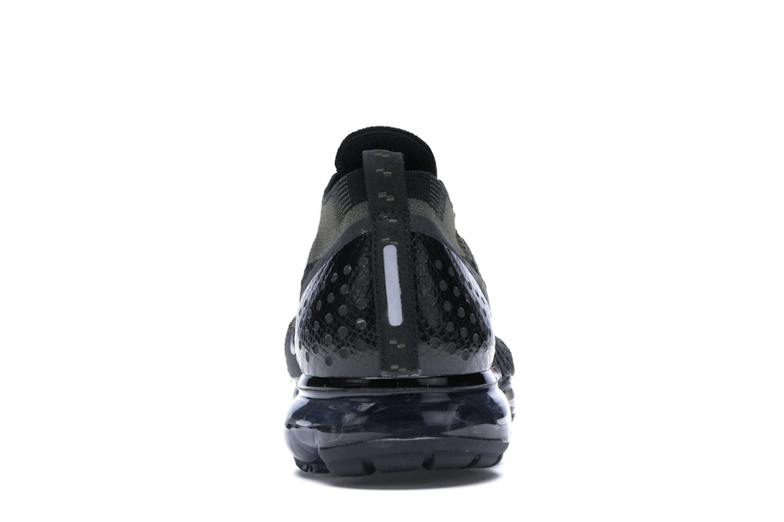 Vue 28 de Nike Air VaporMax 2 Crocodile