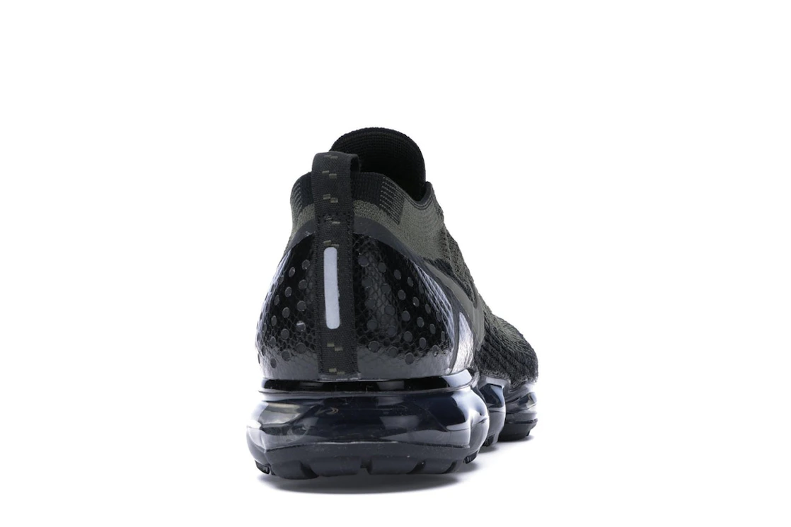 Vue 29 de Nike Air VaporMax 2 Crocodile