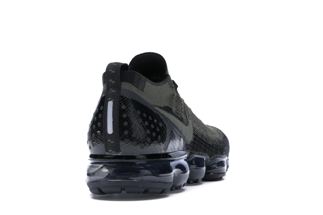 Vue 30 de Nike Air VaporMax 2 Crocodile